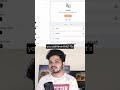 I made the best Iframe!
