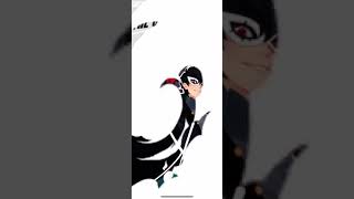AFK Arena KT 575 Joker and Eironn 5 pull