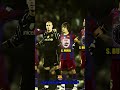 SQUAD BARCELONA SEASON 2010 2011 El Clasico SQUAD BARCELONA SEASON 2010 2011 El Clasico