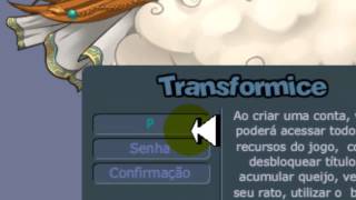 hack para transformice (teleport)