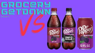 February 2, 2025 screenshot 5