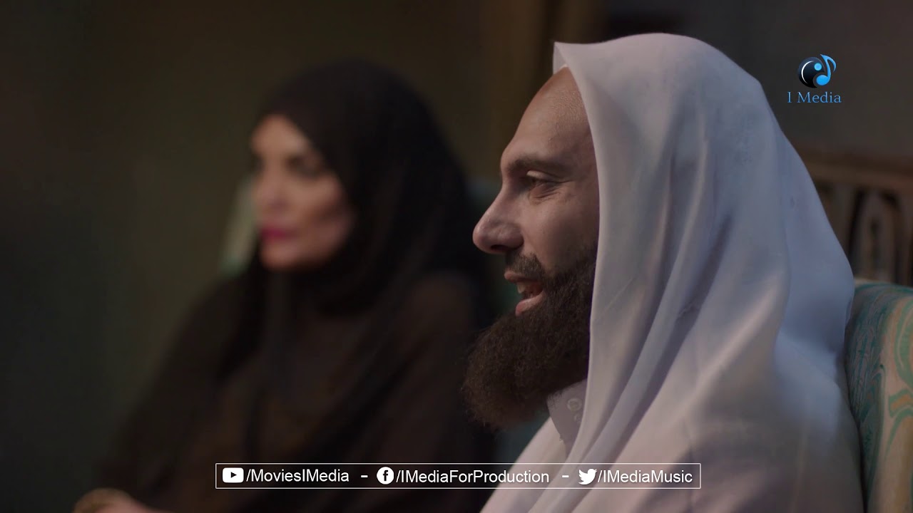 نرقص و لا نغنى