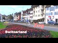 SWITZERLAND - ZUG - LUCERNE - LUCERNA - MOUNT RIGI - BUOCHS -  Interlaken - Grindelwald - SUIZA
