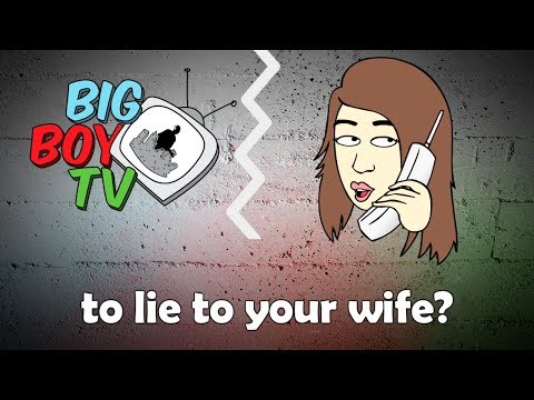 is-big-boy-cheating-on-his-wife?---phone-taps-ep-12,-animated-by-ownage-pranks-|-bigboytv