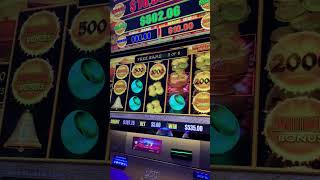 💥 MASSIVE 💥FULL SCREEN DRAGON 🐉 LINK HAPPY & PROSPEROUS  #casinogames #reels #trending #viral screenshot 3