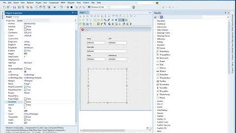 TAsaas PIX - Integração Delphi com plataforma de pagamentos Asaas