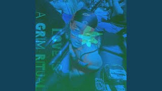 Astray (Interlude)