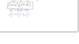 9-8 Alg 1