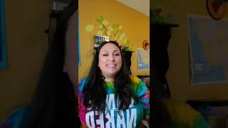 Embarrassing things I did on METH part 2