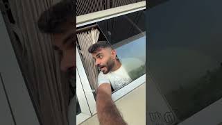30ساعة طريق 🥲⁉️ #علي_منحوش