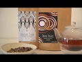 Tea Shirt Tailored Refreshments | Small Artisan Producer of the Year | Great Taste Tea Shirt Tailored Refreshments | Small Artisan Producer of the Year | Great Taste