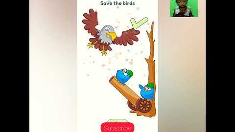 DOP 2 Answers |Delete One Part 2| Level 1078,1079 #dop2 #dop #gameplay #androidgames #shorts