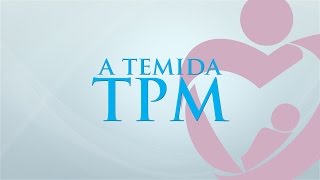 Do a dor pernas reduzir antes como período nas