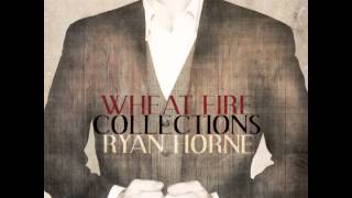 Ryan Horne - Hell To Pay (As heard on CWs Hart of Dixie) chords