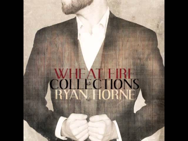 YouTube에서 Ryan Horne - Hell To Pay (As heard on CWs Hart of Dixie) 보기 YouTube에서 Ryan Horne - Hell To Pay (As heard on CWs Hart of Dixie) 보기