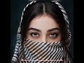 آهنگ جمشید پروانی چهاربیتی   
