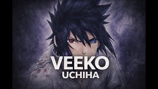 Uchiha Bloodlines Montage 4K