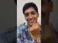 Práctica 16 -Presentacion del equipo