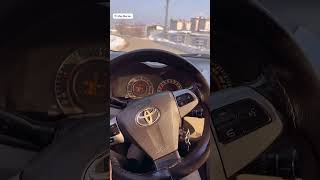 Araba Store Geldiiiiii..