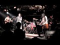 中村中&アカシアオルケスタ3