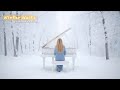 Winter Waltz (remake)
