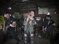 ARPH - Fashion Piece (Official Music Video)
