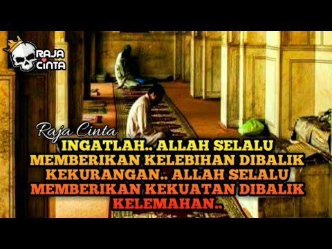 Caption Quotes Islami Singkat / SEPOSITIF: 60 Kata Kata Singkat Penuh