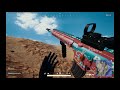 Pubg highlight2 godmioz