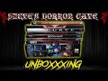 SHC Unboxing and local pickups (4K UHD, Bluray, DVD)