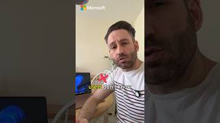 Search Bar Conversions in Windows 11 🔍