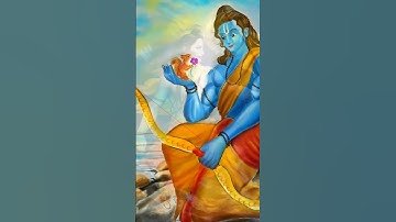 🚩Lord Ram status Ram Bhagwan status video jai sree ram Whatsapp status #god#jaishreeram #bhagwan🚩🙏♥️