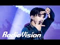 [HD] JO1 제이오원 'RadioVision' (Korean Ver.) | 교차편집 | Stage Mix