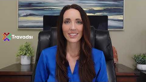 Make up to $10,000- $15,000 by buying and selling premium domains || Travads