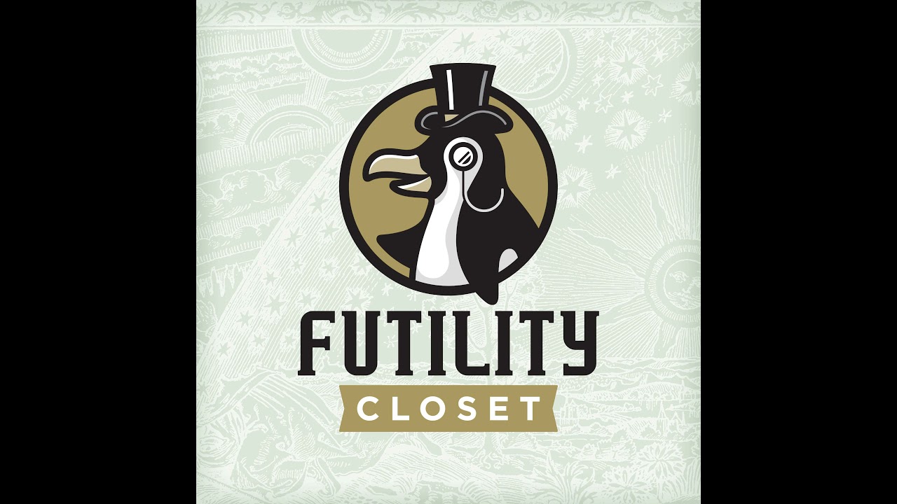 359-Stranded in Shangri-La