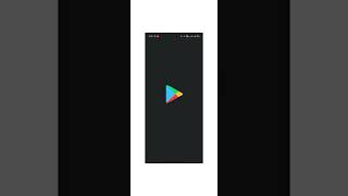 | Free job alert | App And Website site | screenshot 5