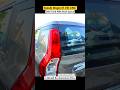 Maruti Suzuki Wagon R VXI CNG New Price EMI Offer | Recent Update Suzuki Wagon R #wagonr #suzuki