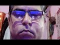 Govind official vlogs is live!! Live stream!! Live highlight video!! Live video