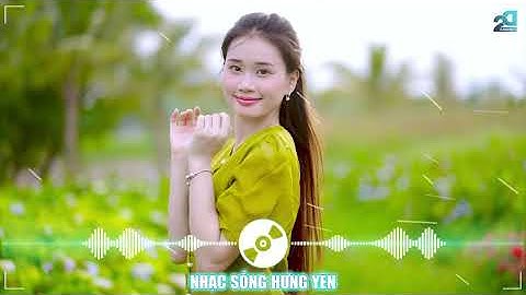Cầu Vồng Khuyết Remix - LK Nhạc Hoa Lời Việt Remix NỔI TIẾNG MỘT THỜI 7X 8X 9X Bass Nghe Căng Đét