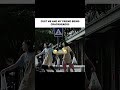 Us core 😭🫂✌️ #relatable #shorts #bestfriend
