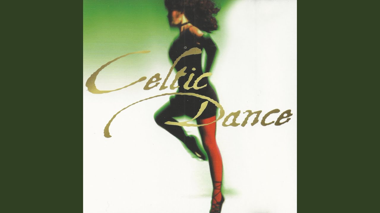 Watch Cloverleaf Jig on YouTube Watch Cloverleaf Jig on YouTube