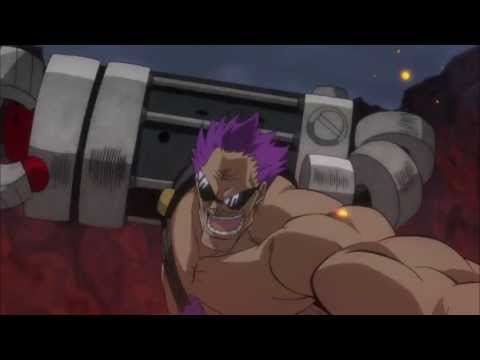 Get One Piece Movie 12 Film Z Trailer Youtube For Free Get Wallpaper One Piece Movie 12 Film Z Trailer Youtube For Android Free