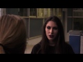 White Oleander - Astrid & Ingrid Scene