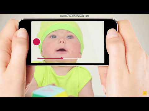 10 Новых Секретных Функций Телефона, Которые Вас Удивят