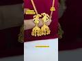 🦚 1Gram forming jumkas Whatsapp 7305451406 💫 #trending #jewellery #online #impon