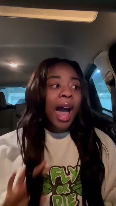 eagles-fan-reacts-to-washington-football-team-new-name-washington