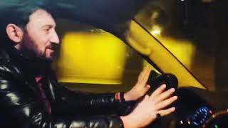 Aydin Sani Yeni 2020