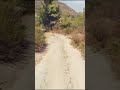 أرضي بعمري مابيعا