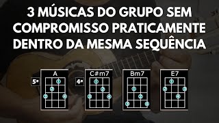 Vídeo de Tá escrito