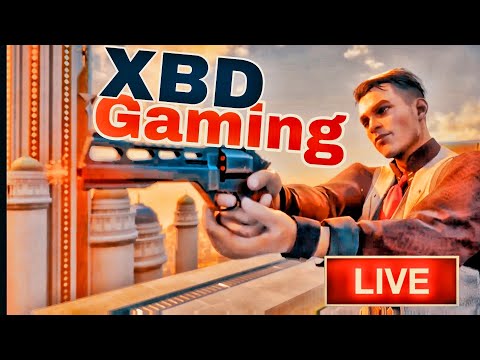 BATTELGROUND MOBILE INDIA LIVE 😇| #grinding in night again😎 | #XBDGAMING #SCOUTOP #hindi #MORTAL