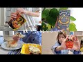 【VLOG】一人暮らしの成城石井&カルディ購入品紹介(リピ確あります)